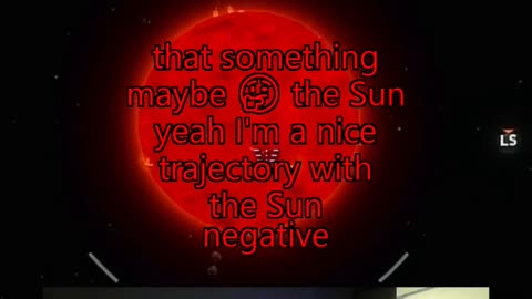 Journey of the Sun | Gaming Dark Adventure | DocLocHaX