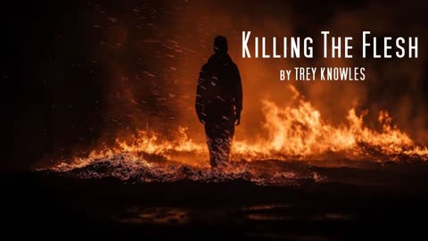 Killing The Flesh
