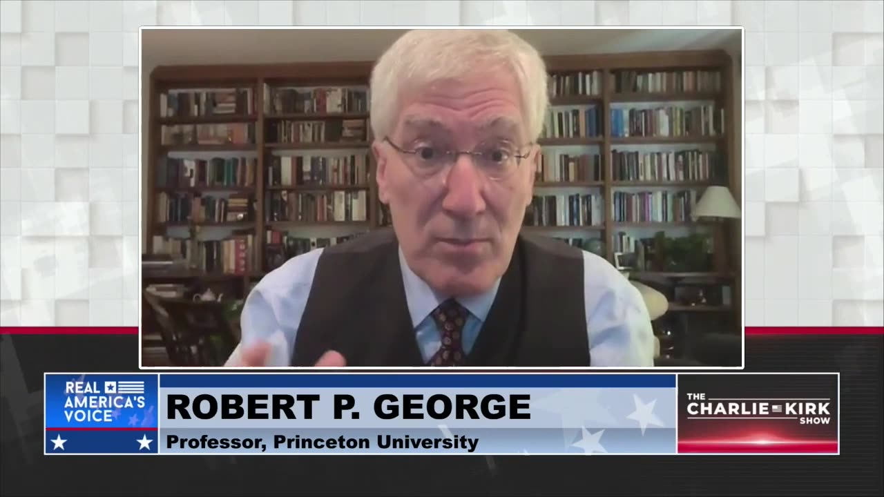 Can Truth Exist in a Culture Without Free Speech?