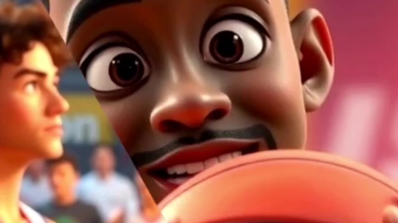 UConn vs. South Carolina: Championship Game Picks & Analysis