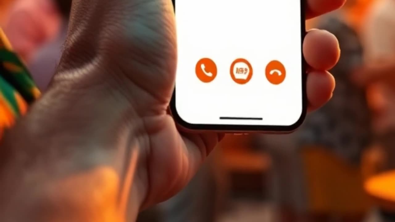 Engaging & Inspiring/Funny Video 4/30/2025