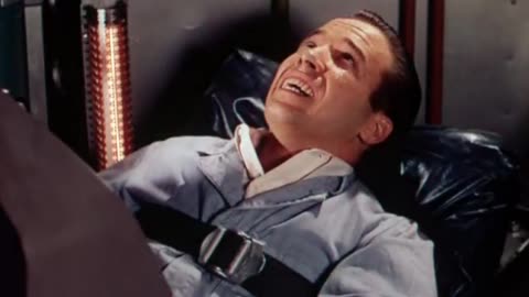 Destination Moon
