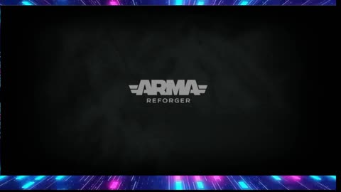 Arma Reforger#TTV #Follow #Like #Enjoy#LilToastiVr