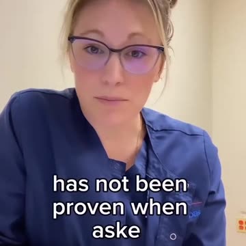 Beware of the dangers of aluminum exposure