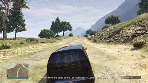 GTAONLINE666 3894089373870 ++++++++ 666 IJEHFIEHNFUIHNEOANFC CARRO FUNEBRE 666