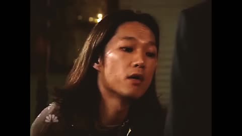 To Catch a Predator: Kazuo Akutsu | Full Confrontation & Breakdown