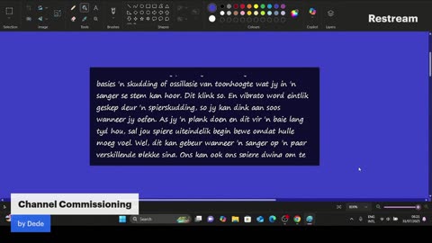 Live Learning
