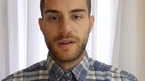 How to create your own marketing system without relying on social networks