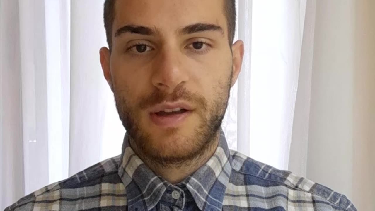 How to create your own marketing system without relying on social networks