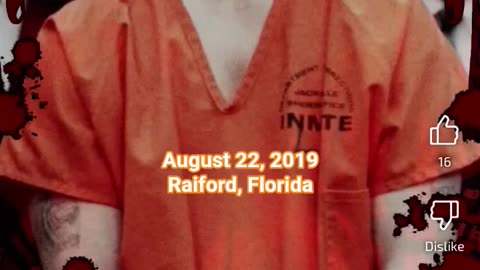 RIDE THE LIGHTNING - VOL. 267: THE EXECUTION OF GARY RAY BOWLES