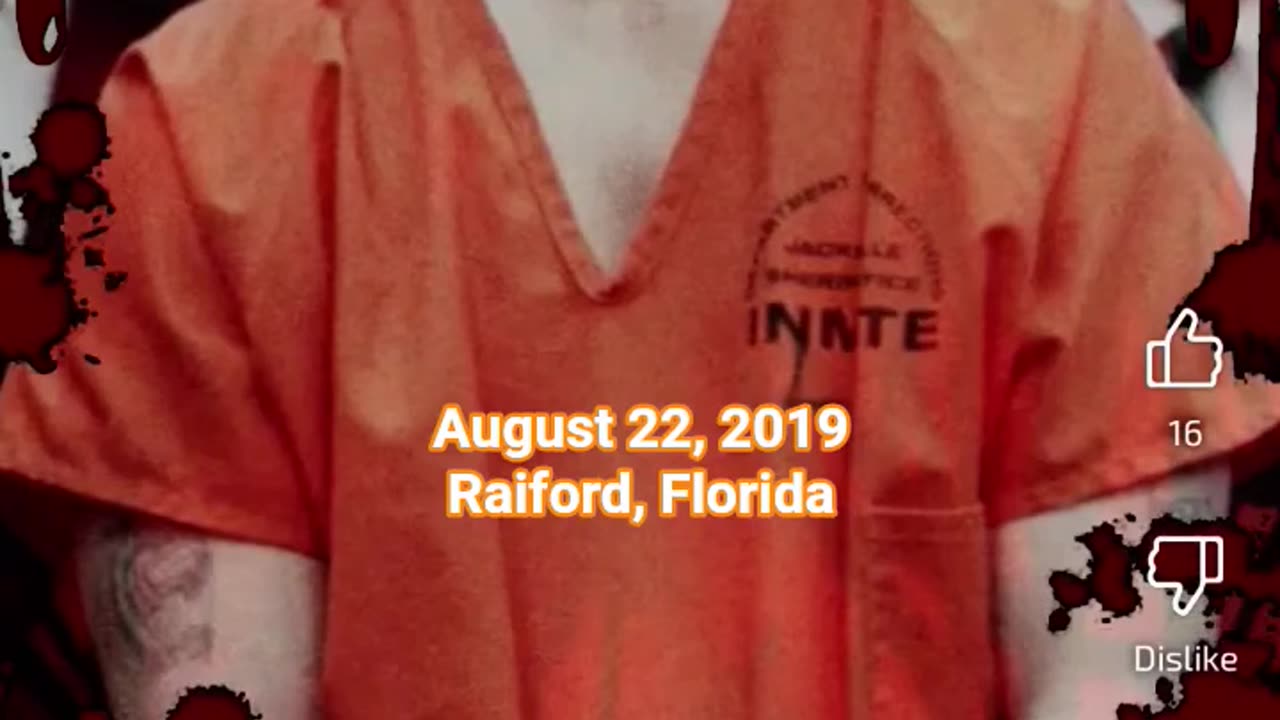 RIDE THE LIGHTNING - VOL. 267: THE EXECUTION OF GARY RAY BOWLES