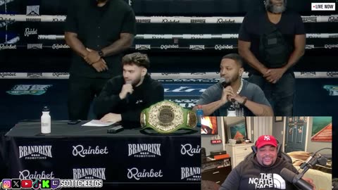 Pedo ScottCheetos Says 123 Movies Gives You CP Downloads Twitch VOD 01/22/26 Pt. 2