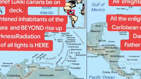 Darknessradiation is in