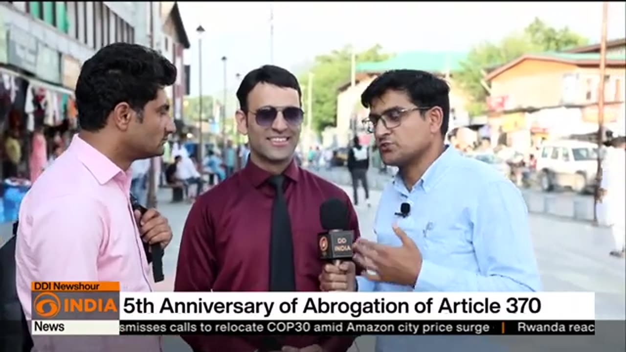 6_Years_After_Article_370_Abrogation__Transformation_of_Jammu___Kashmir___DD_India