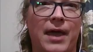 6: Factory letters can do a lot, but they can’t tell you everything | No Lowballers #rumblereels