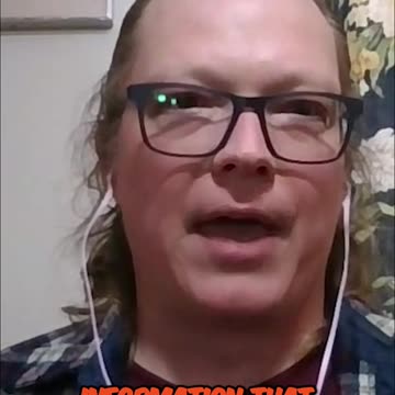 6: Factory letters can do a lot, but they can’t tell you everything | No Lowballers #rumblereels