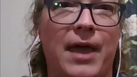 6: Factory letters can do a lot, but they can’t tell you everything | No Lowballers #rumblereels