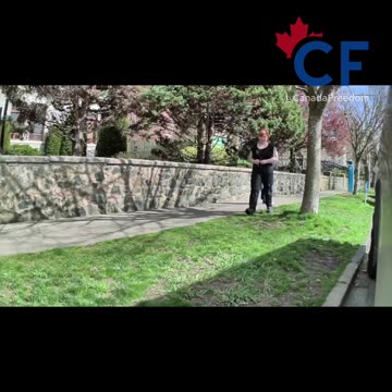 Crazy Liberal Keys CyberTruck