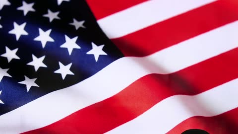 The Howie Carr Show February 4, 2026