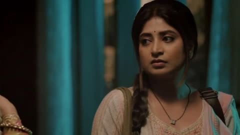 Sampoorna Today Full Episode Satayendra Save Mitthi Life