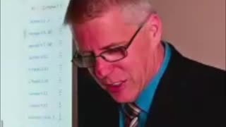 What is the Church For: The Shocking Truth!