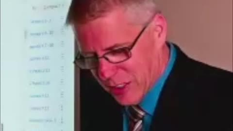 What is the Church For: The Shocking Truth!