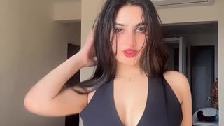 Future of Beauty 😍✨🔥