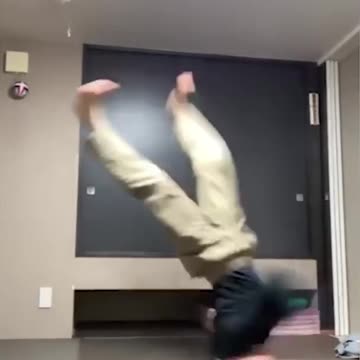 Tv 🔥 Top Videos You Have to See to Believe 💯 YJRJRY