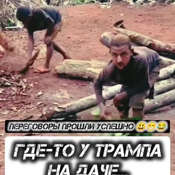 Ukraine war combat footage 8/12/25