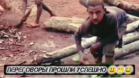Ukraine war combat footage 8/12/25