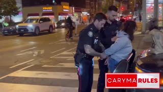 😂😱 You Won't Believe This Instant Regret! | FunFM