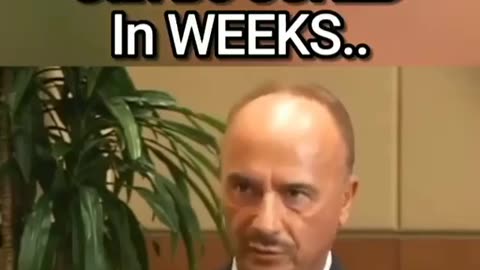 Cancer treatment debate