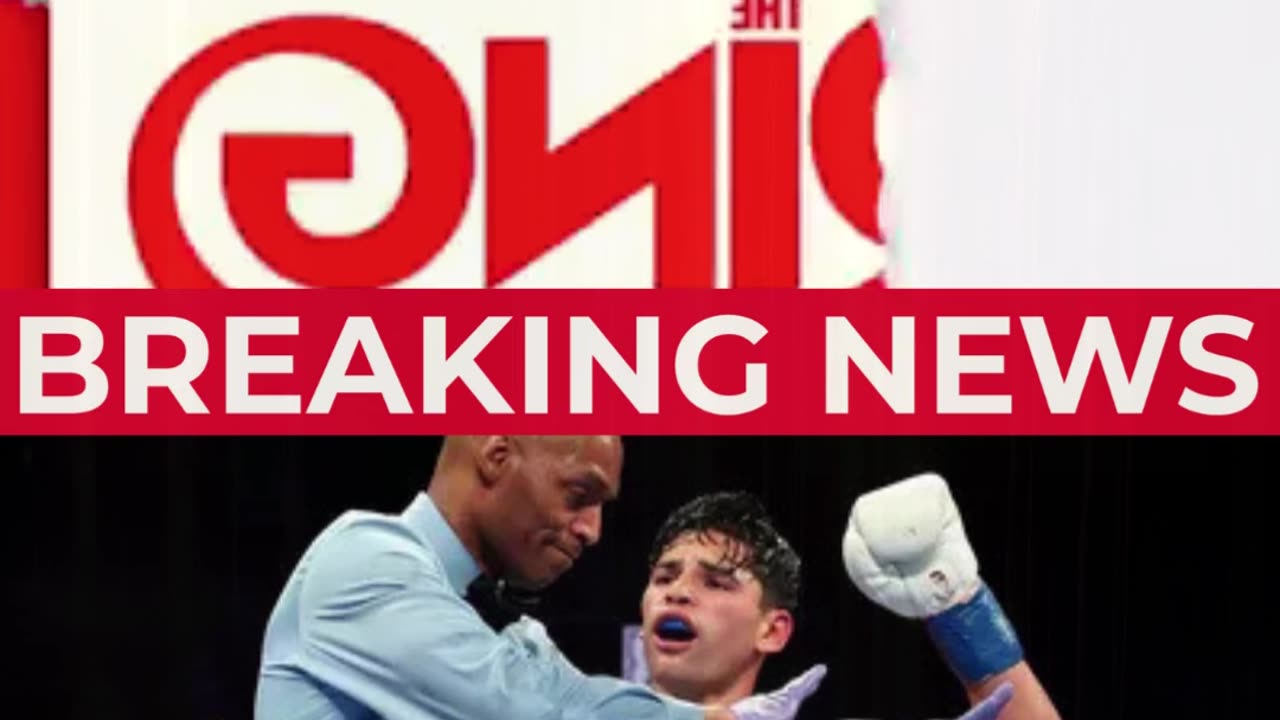 Devin Haney will fall victim to Norman Jr Left Hook.