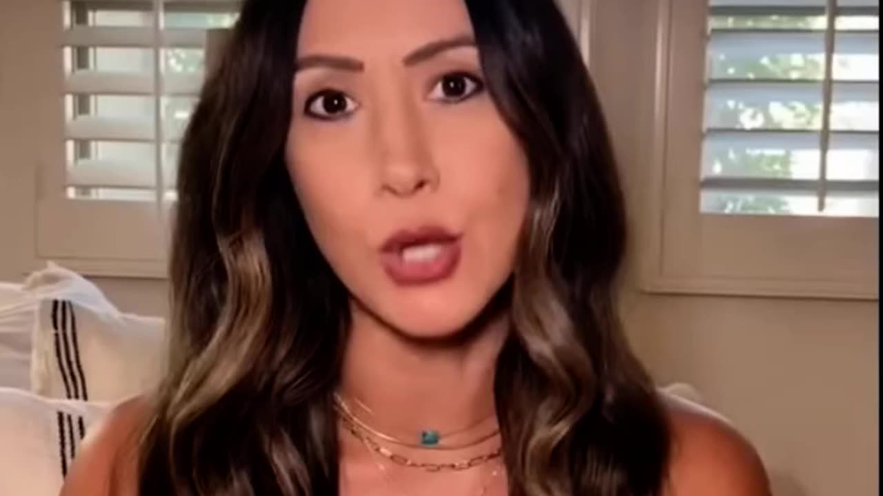 STRONG & INDEPENDENT MENTAL BREAKDOWNS - VOL. 1,435