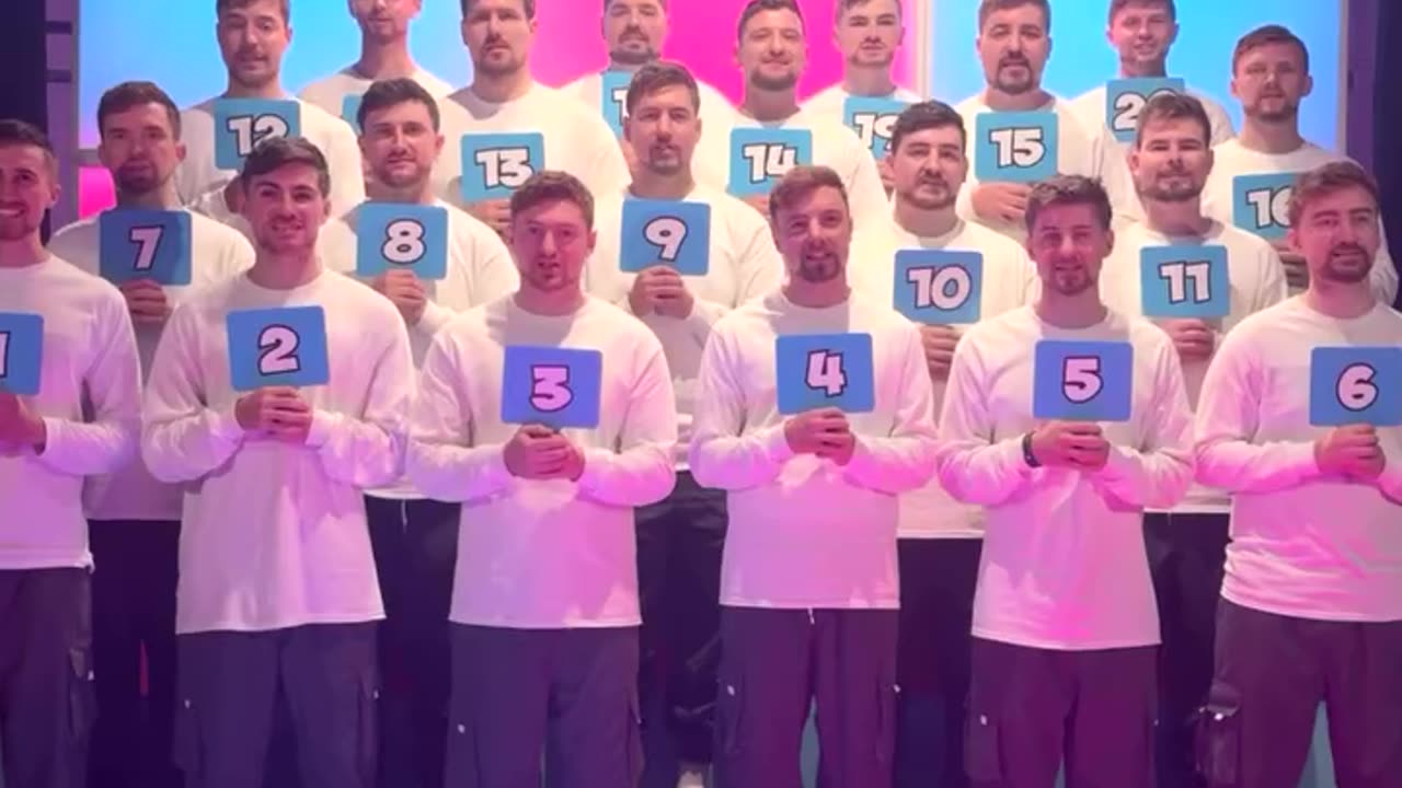 mr beast