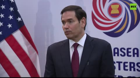 The president said that is an option available to him