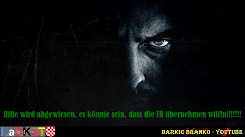 Video+von+Barkic Branko 2021