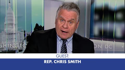 Confronting With Our Ideas, Sunday on Life, Liberty and Levin