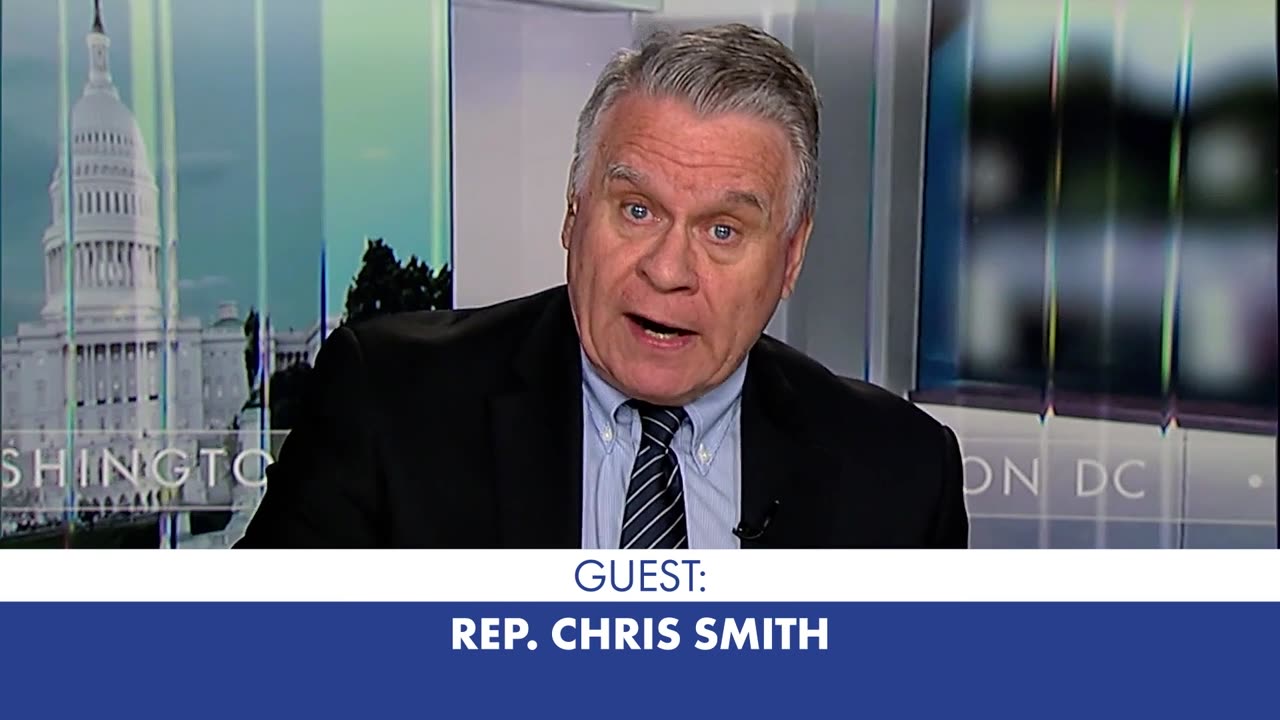 Confronting With Our Ideas, Sunday on Life, Liberty and Levin