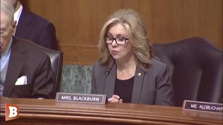 LIVE: Hearing Examining Allegations Meta Buried Child Safety Research...