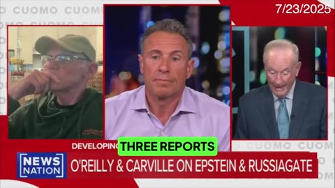 RJ Talks-The MOST UNCOMFORTABLE Meeting in History Trump Powell