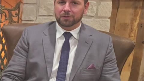 Epstein Associates STILL FREE? Demand High-Profile Arrests NOW!