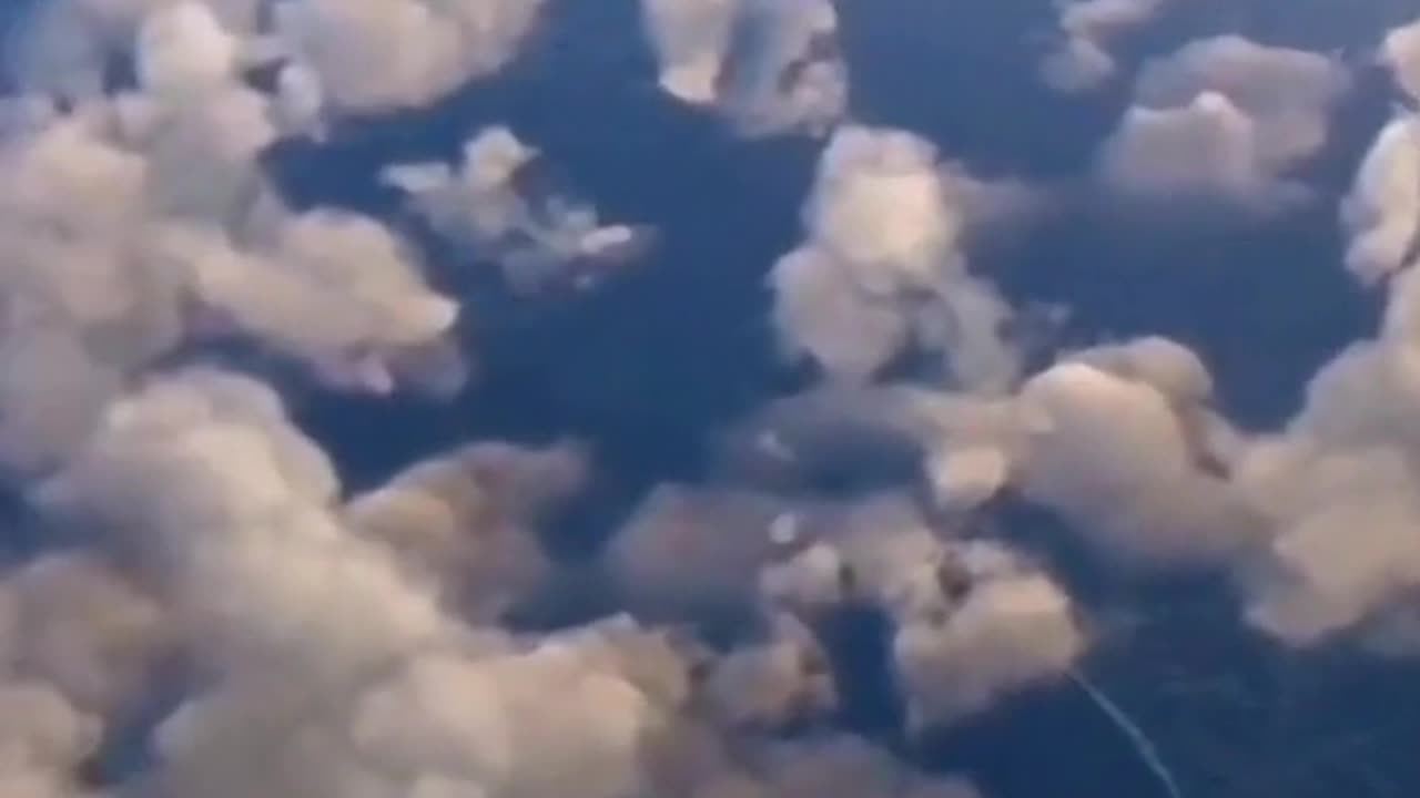 👽❄️ UFO Sighting in Alaska Leaves Viewers Stunned! 👽❄️ | TheTruthAbove