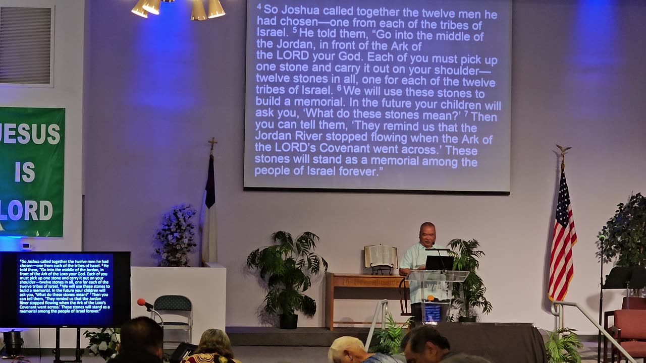 2025.05.25 Memorial day