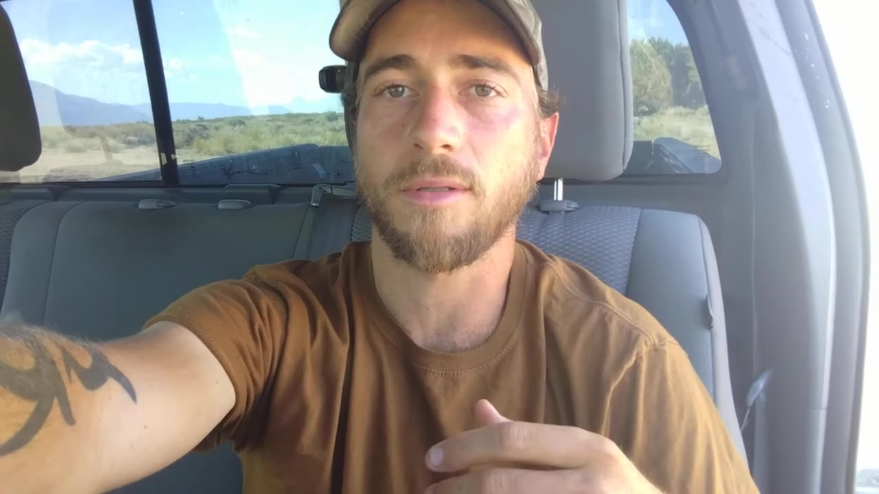 What 666, 777, 888 Mean