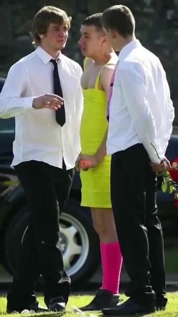 The Unconventional Soldier's Story