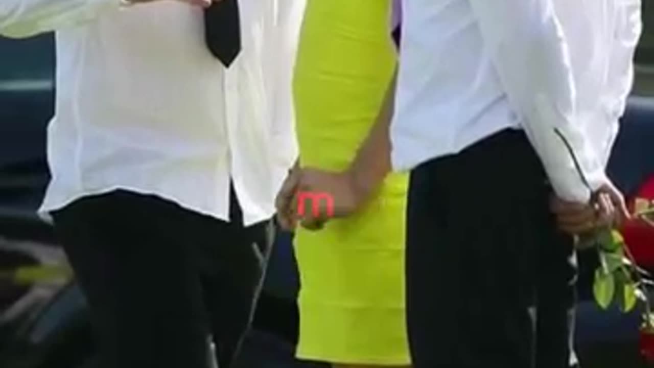 The Unconventional Soldier's Story