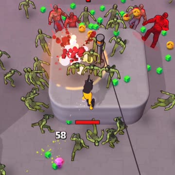 #Gaming #Gamer #LetsPlay