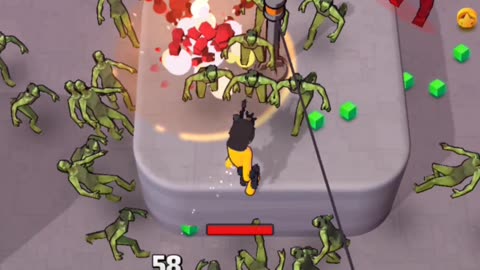 #Gaming #Gamer #LetsPlay