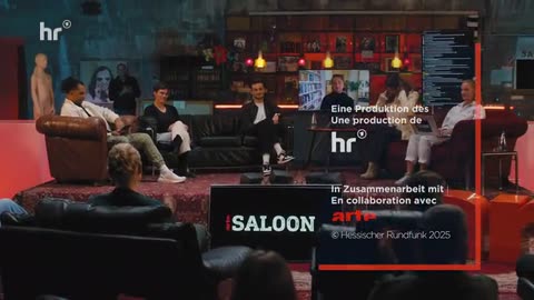 Die Wahrheit über unser Geld – Und warum sie kaum jemand kennt